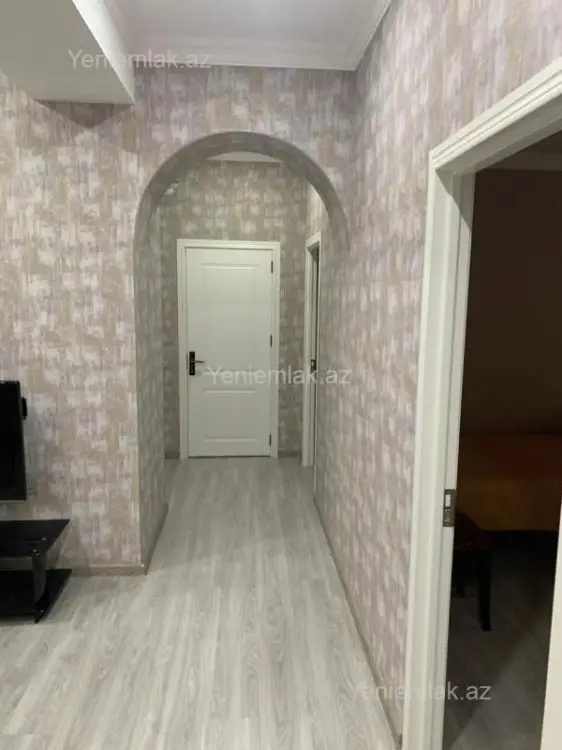 183 000 AZN - 4 otaqlı mənzil Satılır, Xırdalan