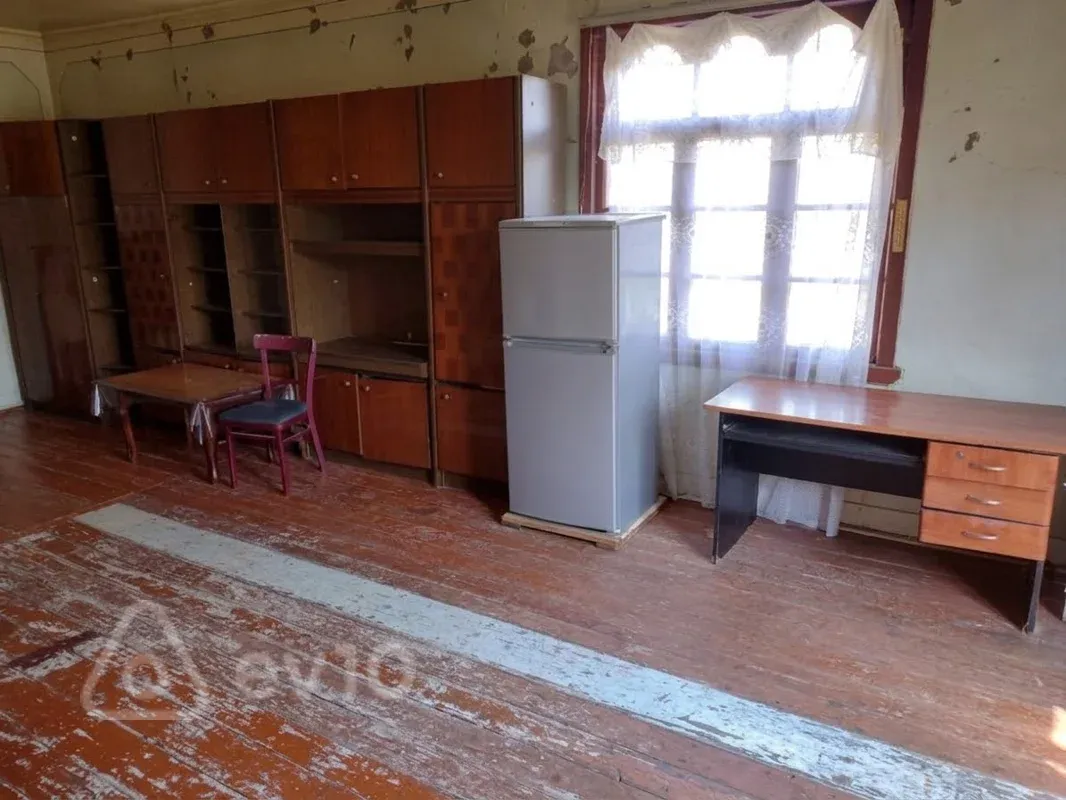 100 000 AZN - 4 otaqlı mənzil Satılır, Sabirabad