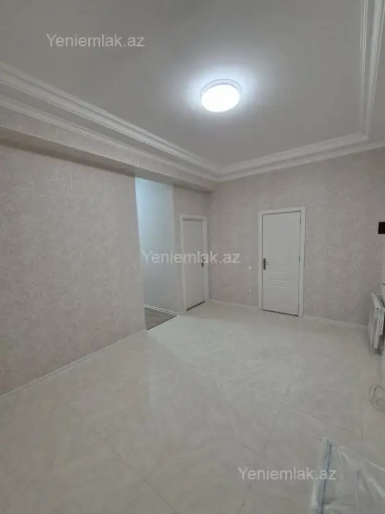 20 000 AZN - 2 otaqlı mənzil Satılır, Saray, Abşeron