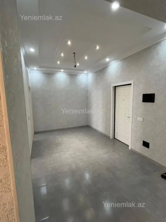 20 000 AZN - 2 otaqlı mənzil Satılır, Saray, Abşeron