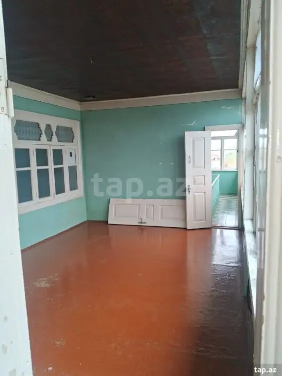 40 000 AZN - 5 otaqlı mənzil , Cəlilabad
