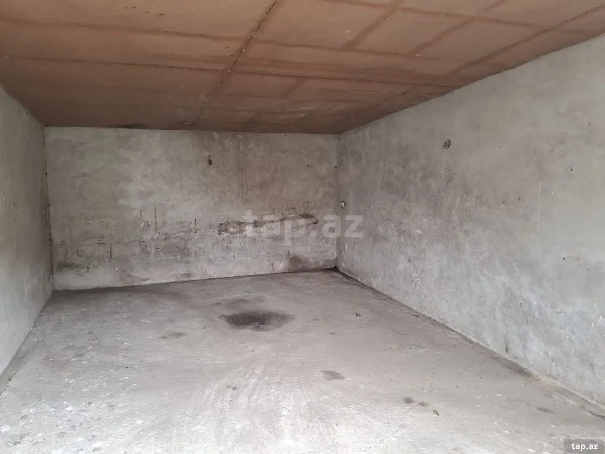 40 000 AZN - 5 otaqlı mənzil , Cəlilabad