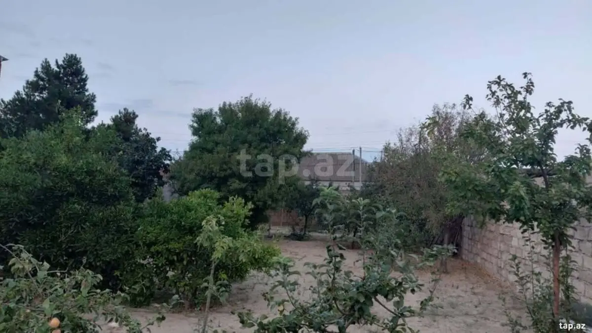 67 000 AZN - 0 m² Obyekt / Ofis, Bilgəh qəs., Sabunçu, Bakı