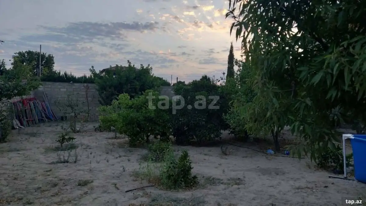 67 000 AZN - 0 m² Obyekt / Ofis, Bilgəh qəs., Sabunçu, Bakı