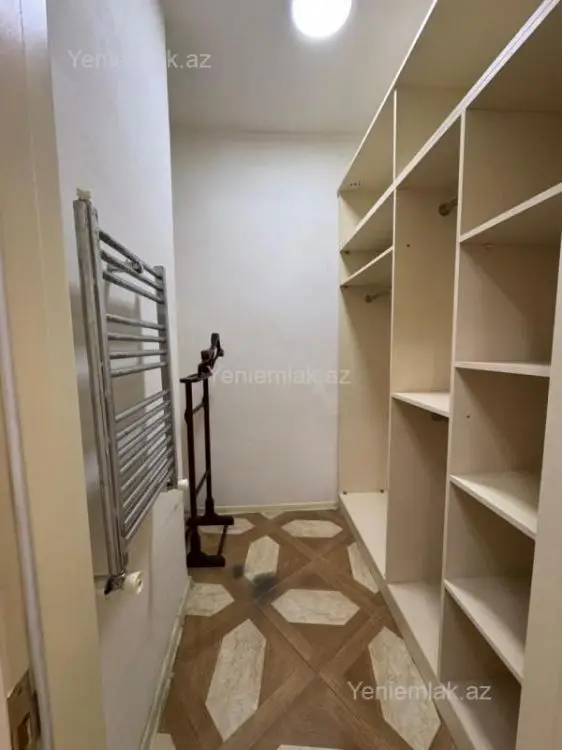 279 000 AZN - 2 otaqlı mənzil Satılır, Ağ şəhər, Xətai, Bakı