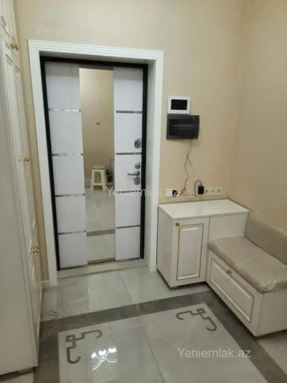 230 000 AZN - 2 otaqlı mənzil Satılır, Binəqədi qəs., Binəqədi, Bakı