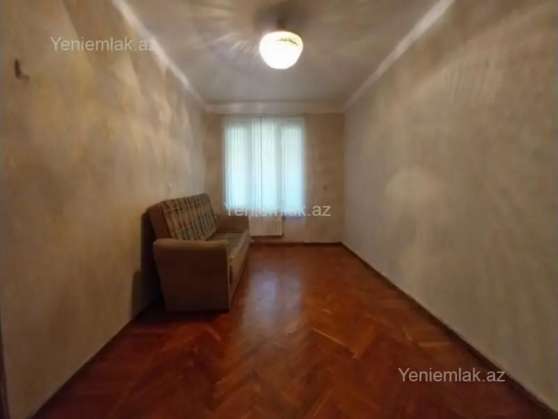 238 000 AZN - 3 otaqlı mənzil Satılır, Yasamal qəs., Yasamal, Bakı