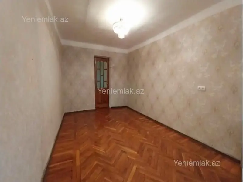 238 000 AZN - 3 otaqlı mənzil Satılır, Yasamal qəs., Yasamal, Bakı