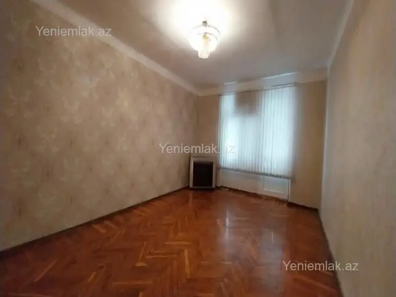 238 000 AZN - 3 otaqlı mənzil Satılır, Yasamal qəs., Yasamal, Bakı