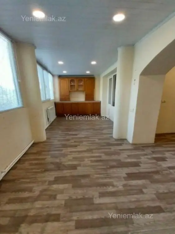 238 000 AZN - 3 otaqlı mənzil Satılır, Yasamal qəs., Yasamal, Bakı