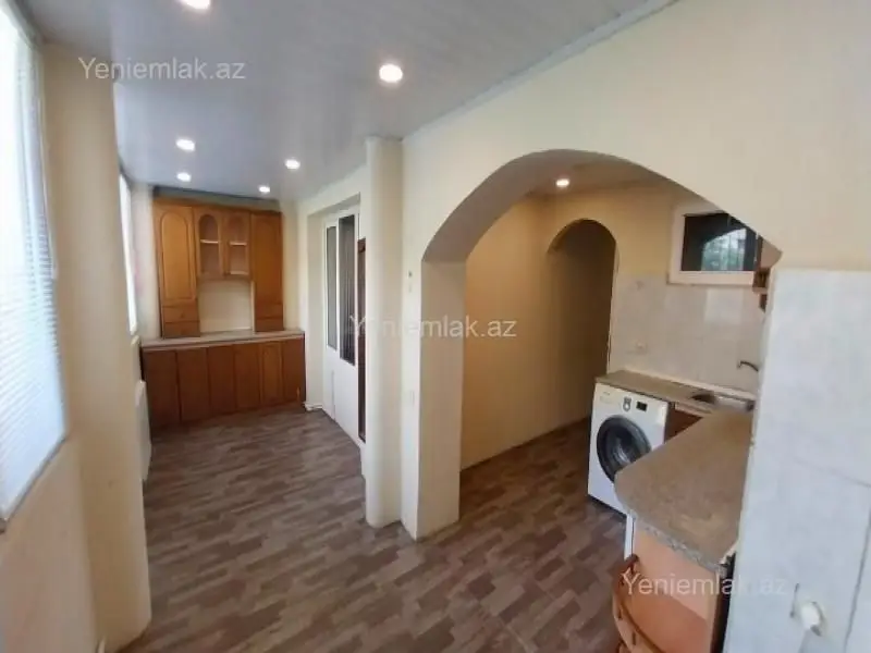 238 000 AZN - 3 otaqlı mənzil Satılır, Yasamal qəs., Yasamal, Bakı