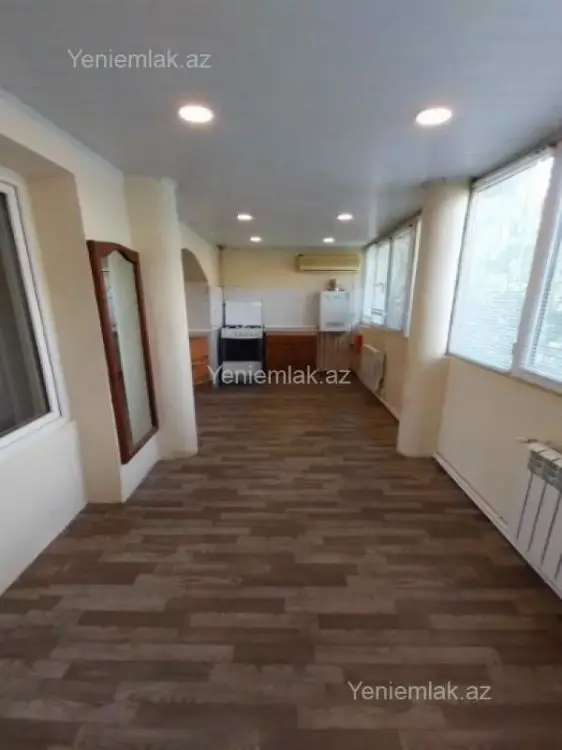 238 000 AZN - 3 otaqlı mənzil Satılır, Yasamal qəs., Yasamal, Bakı