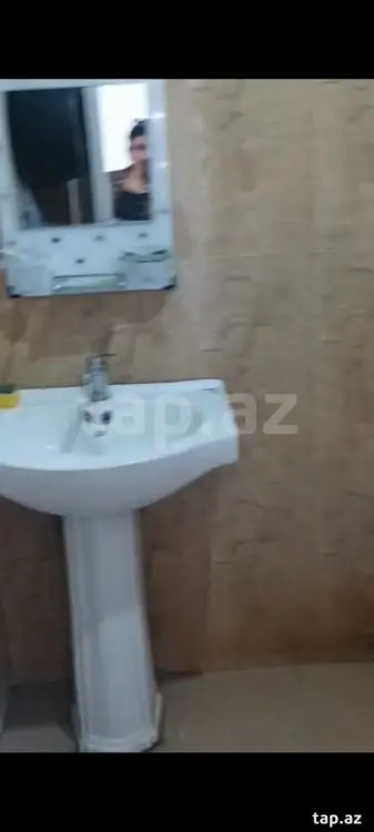 300 AZN - 2 otaqlı mənzil Kirayə (aylıq), Zaqatala