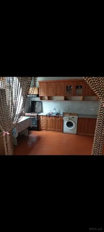 80 AZN - 5 otaqlı mənzil Kirayə (aylıq), Zaqatala