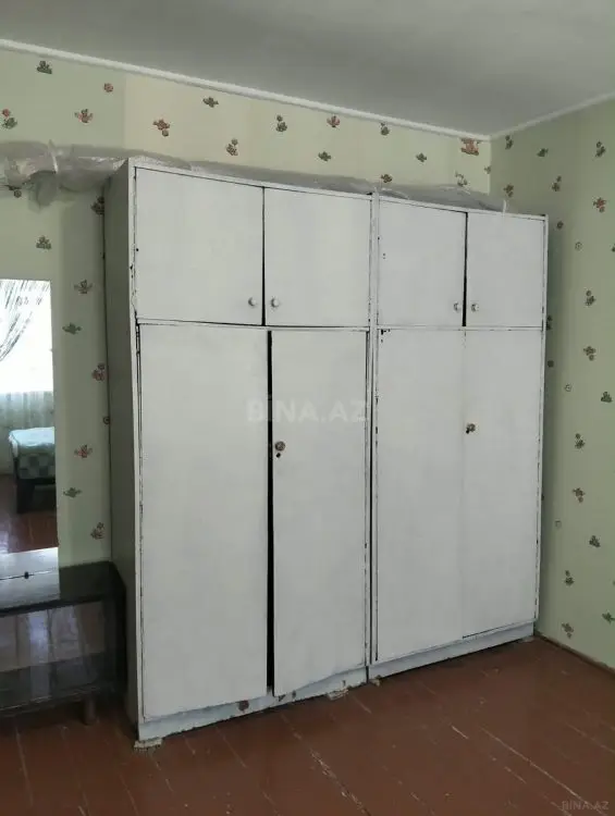 125 AZN - 3 otaqlı mənzil Kirayə (aylıq), Şamaxı