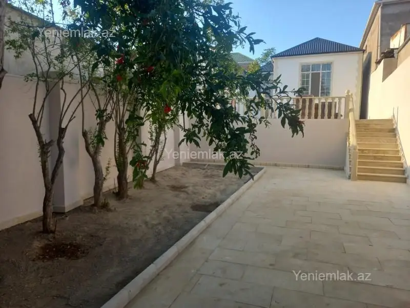 162 000 AZN - 4 otaqlı mənzil Satılır, Xətai, Bakı