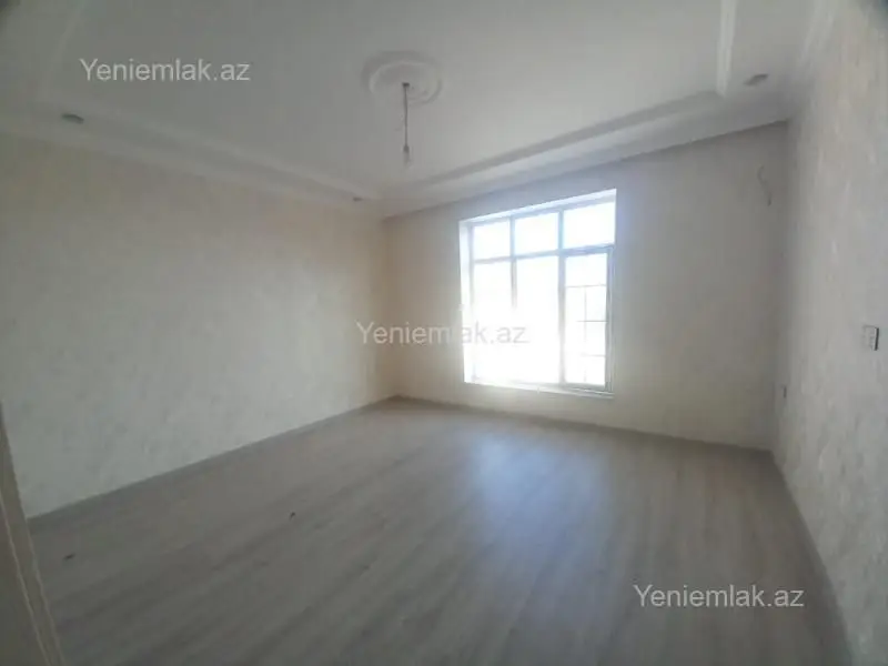 162 000 AZN - 4 otaqlı mənzil Satılır, Xətai, Bakı