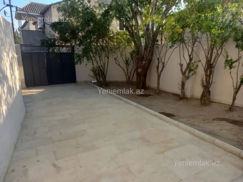 162 000 AZN - 4 otaqlı mənzil Satılır, Xətai, Bakı