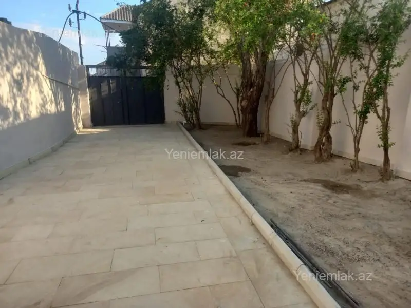 162 000 AZN - 4 otaqlı mənzil Satılır, Xətai, Bakı