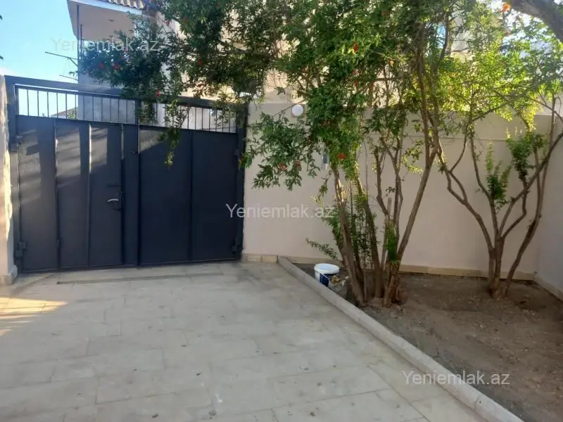 162 000 AZN - 4 otaqlı mənzil Satılır, Xətai, Bakı