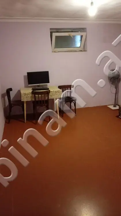 44 000 AZN - 4 otaqlı mənzil Satılır, Binəqədi, Bakı
