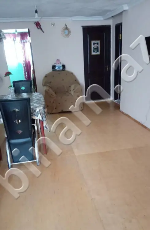 44 000 AZN - 4 otaqlı mənzil Satılır, Binəqədi, Bakı