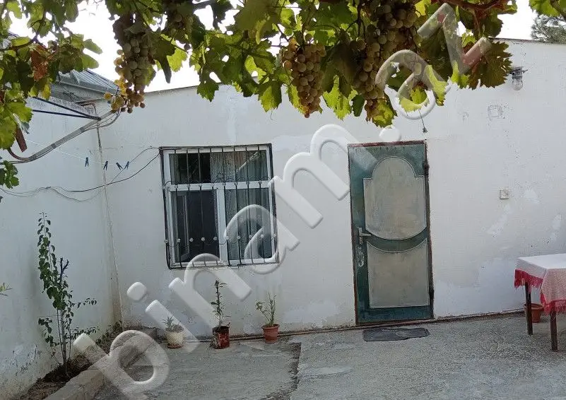 44 000 AZN - 4 otaqlı mənzil Satılır, Binəqədi, Bakı