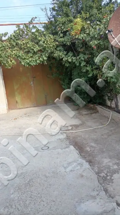 44 000 AZN - 4 otaqlı mənzil Satılır, Binəqədi, Bakı