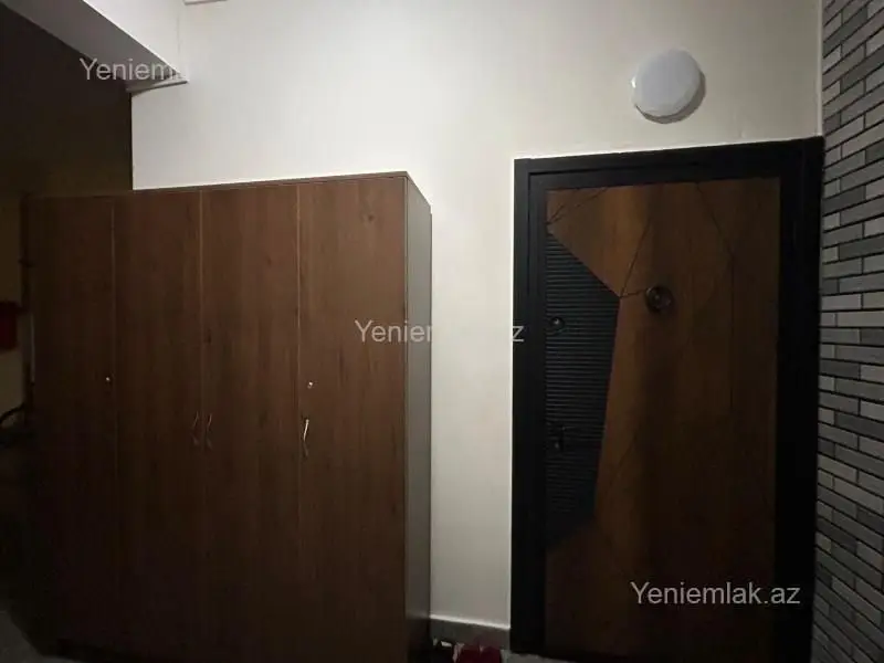 270 000 AZN - 2 otaqlı mənzil Satılır, Əhmədli, Xətai, Bakı