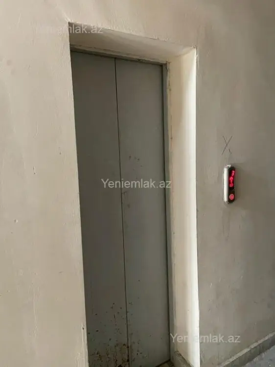 83 000 AZN - 2 otaqlı mənzil Satılır, Masazır, Abşeron