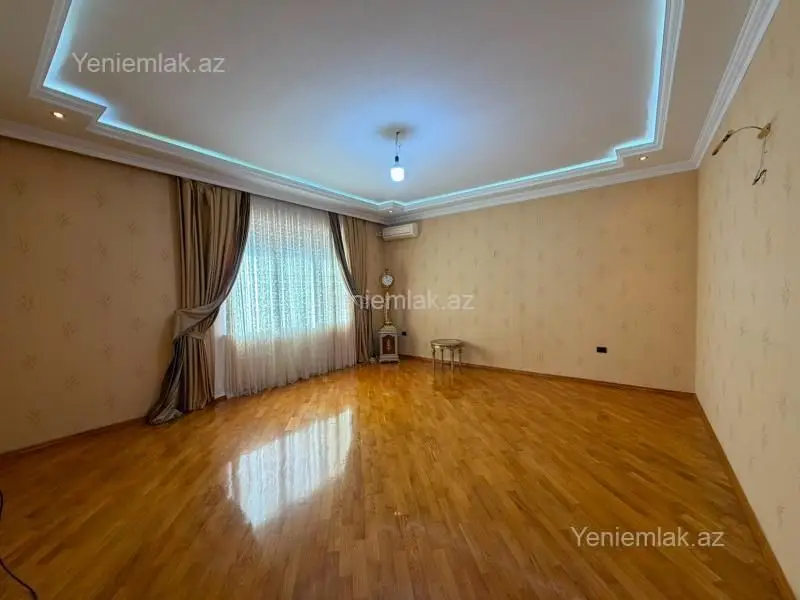 480 000 AZN - 3 otaqlı mənzil Satılır, Xətai, Bakı