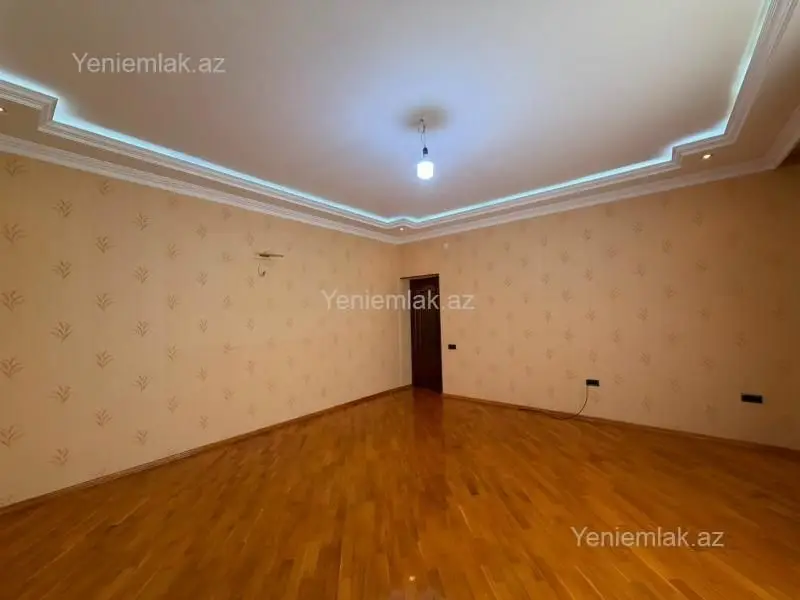 480 000 AZN - 3 otaqlı mənzil Satılır, Xətai, Bakı