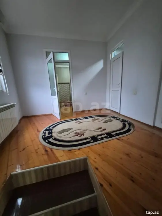 350 AZN - 2 otaqlı mənzil Kirayə (aylıq), Saray, Abşeron