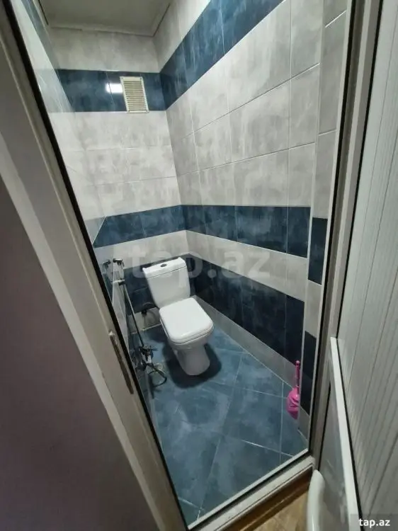 350 AZN - 2 otaqlı mənzil Kirayə (aylıq), Saray, Abşeron