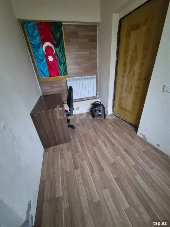 350 AZN - 2 otaqlı mənzil Kirayə (aylıq), Saray, Abşeron