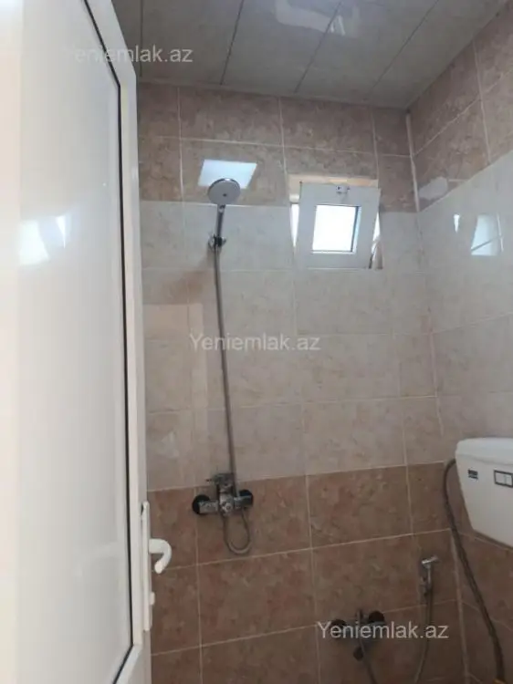 63 000 AZN - 5 otaqlı mənzil Satılır, Xəzər bağları, Sumqayıt