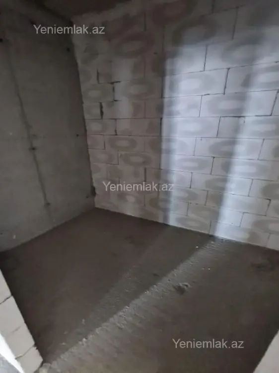 570 000 AZN - 4 otaqlı mənzil Satılır, Yasamal qəs., Yasamal, Bakı