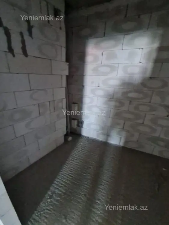 570 000 AZN - 4 otaqlı mənzil Satılır, Yasamal qəs., Yasamal, Bakı