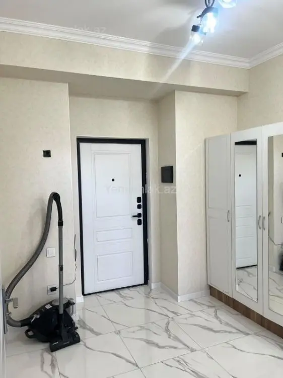 150 000 AZN - 2 otaqlı mənzil Satılır, Xətai, Bakı