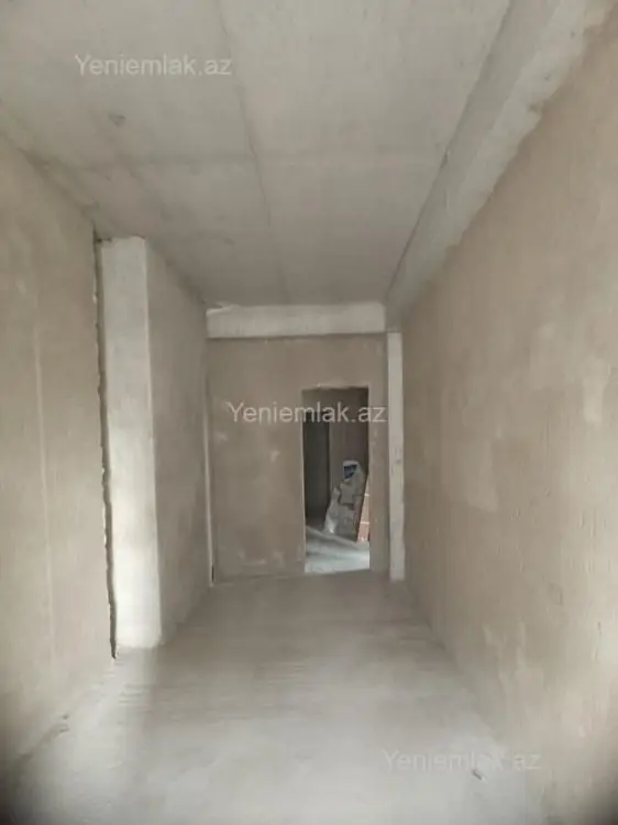 475 000 AZN - 4 otaqlı mənzil Satılır, Nəsimi, Bakı