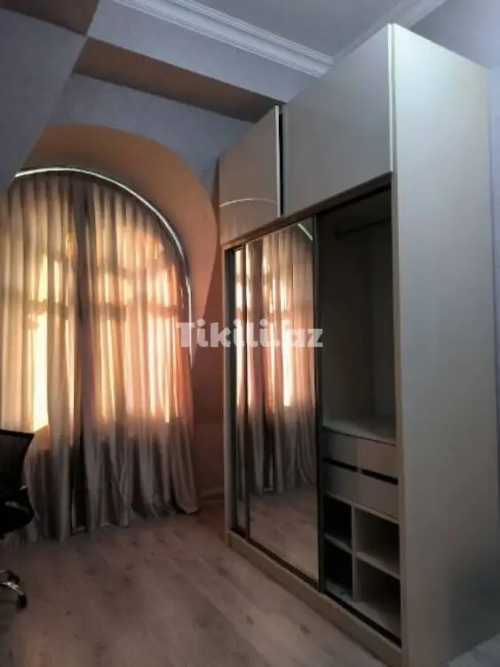 700 AZN - 9 otaqlı mənzil Kirayə (aylıq), Sumqayıt