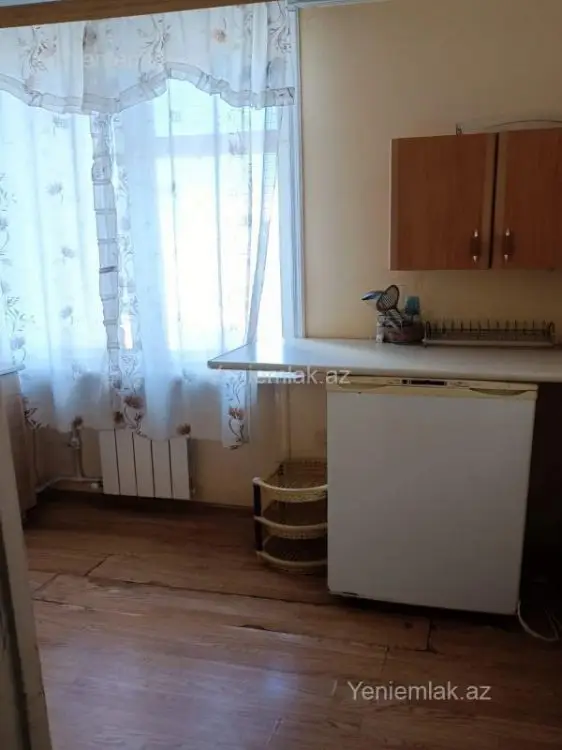 146 000 AZN - 2 otaqlı mənzil Satılır, Nizami, Bakı