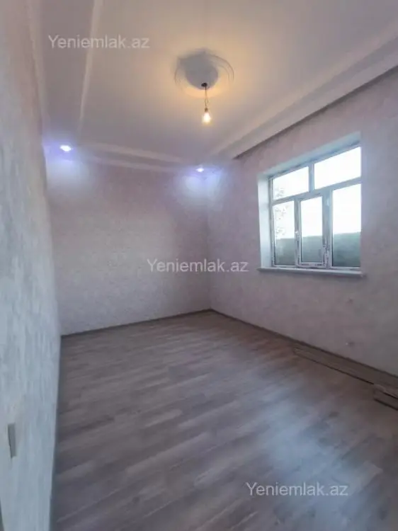 64 000 AZN - 3 otaqlı mənzil Satılır, Xırdalan