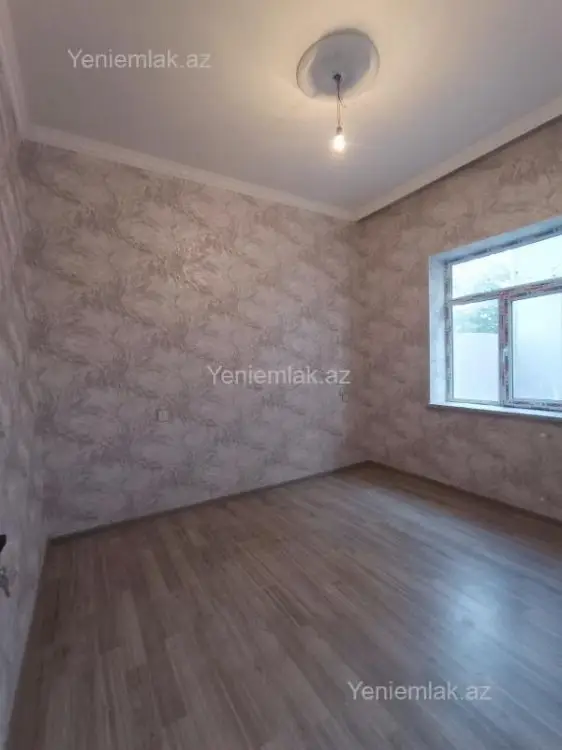64 000 AZN - 3 otaqlı mənzil Satılır, Xırdalan