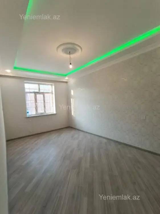 110 000 AZN - 5 otaqlı mənzil Satılır, Xırdalan