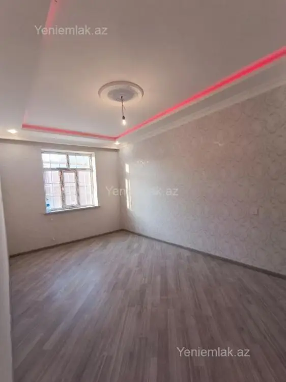 110 000 AZN - 5 otaqlı mənzil Satılır, Xırdalan