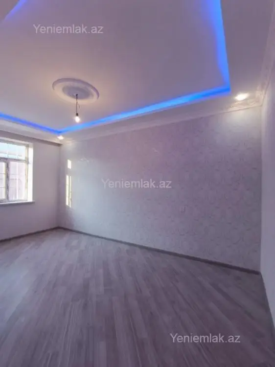 110 000 AZN - 5 otaqlı mənzil Satılır, Xırdalan