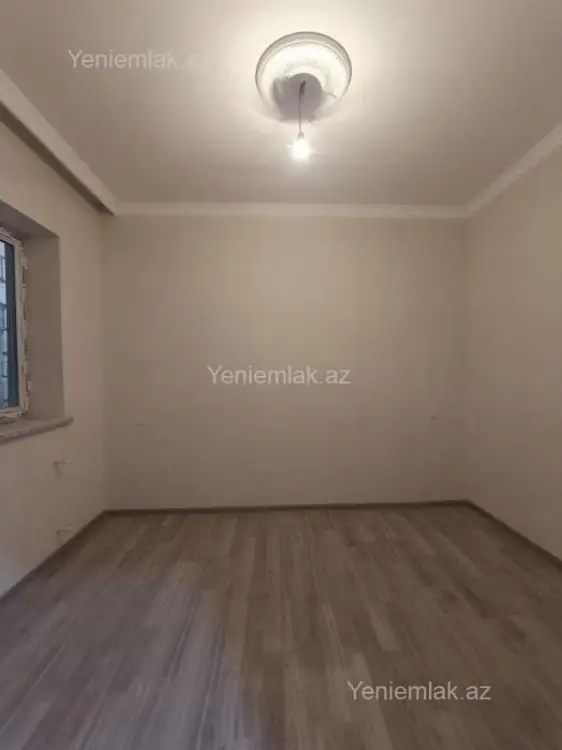 110 000 AZN - 5 otaqlı mənzil Satılır, Xırdalan