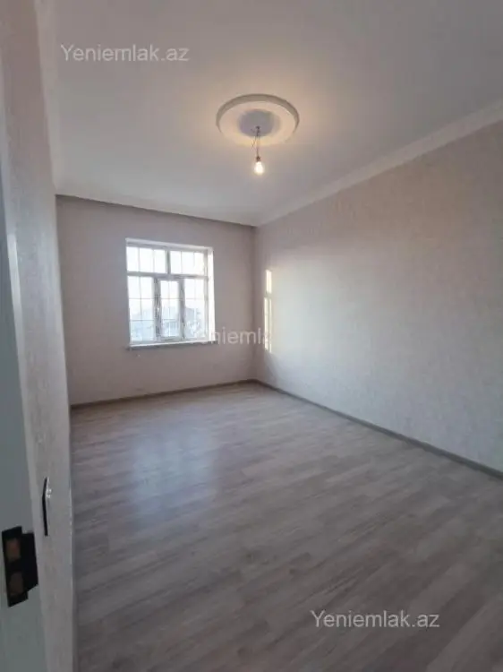 110 000 AZN - 5 otaqlı mənzil Satılır, Xırdalan