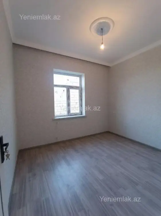 110 000 AZN - 5 otaqlı mənzil Satılır, Xırdalan